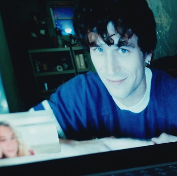 New Thriller ‘Maximum Pleasure Guaranteed’ on Apple TV