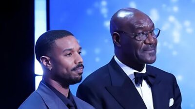 Michael B Jordan and Delroy Lindo - screenshot.jpg