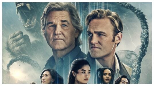 Legacy of Monsters’ Season Two Trailer Revealed