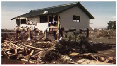 HBO&rsquo;s FUKUSHIMA: A NUCLEAR NIGHTMARE
