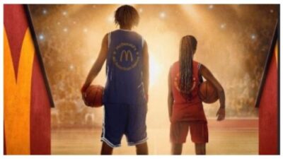 Prime Video to Premiere Documentary Meal Ticket