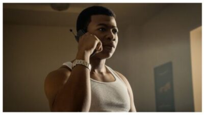 FIFTH AND FINAL SEASON OF &ldquo;POWER BOOK III: RAISING KANAN&rdquo;