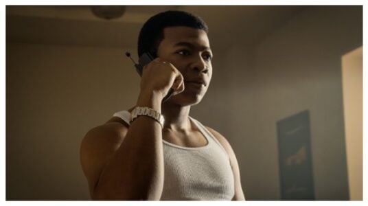 STARZ Drops Teaser for Final Season of ‘Raising Kanan’