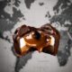 My Gandhi-ness evaporates in the face of a Dark Scotchmallow / via eurAI
