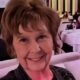 Nancy Guthrie - screenshot