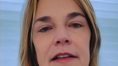 Savannah Guthrie - screenshot