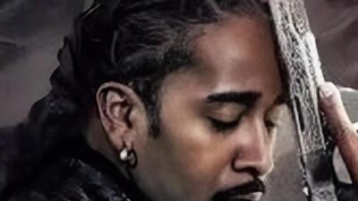 Omarion