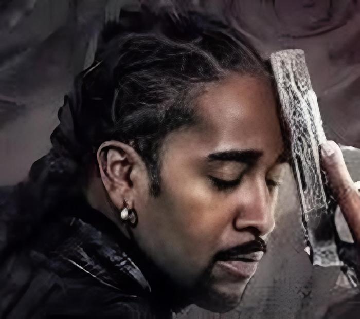 ALLBLK Unveils Trailer for Omarion-Led Drama Series ‘Wild Rose’