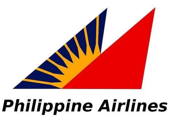 Philippine Airlines