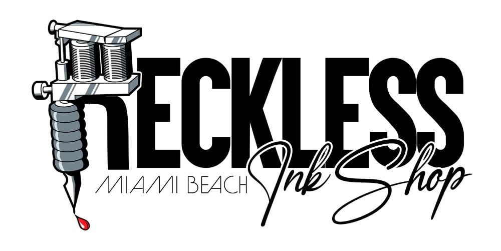 Reckless Ink (photo courtesy of Reckless Ink)