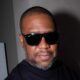 Robert Glasper - Photo Credit Bella Marie