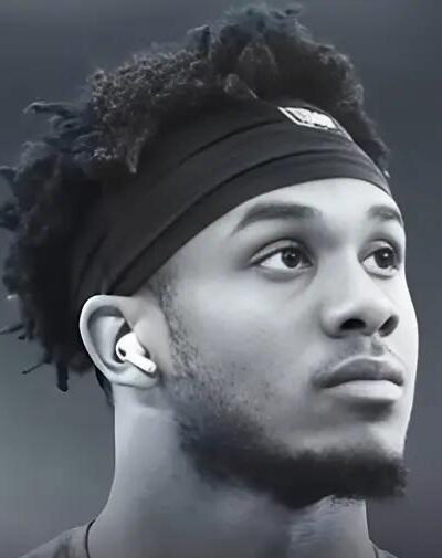 Rondale Moore - screenshot2