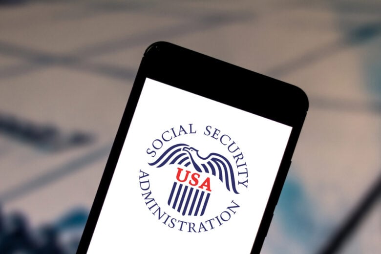 Government Data Breach Sparks Fears Millions May Need New Social Security Numbers