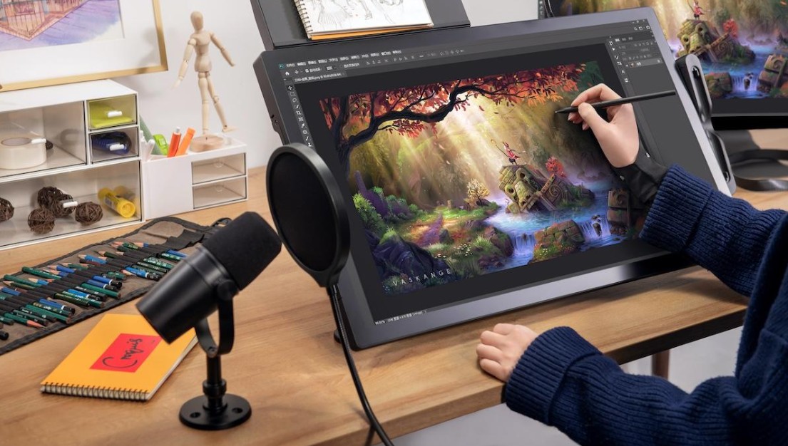 Disney & Pixar&rsquo;s studio trusted partner wins big at the Annie Awards 