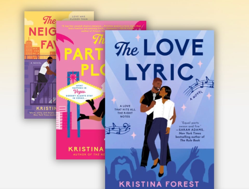 Felicia Pride’s Honey Chile Entertainment Acquires Film & TV Rights to The Greene Sisters Trilogy