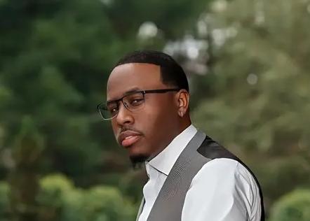 Now That’s TV Founder Expanding Empir