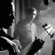The Funk Brother who played too many notes—and changed music forever - via eurAI1