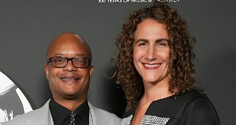 Todd Bridges’ Finances Revealed: $700 A Month Before Split