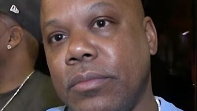 Too $hort - screenshot