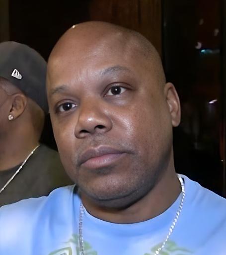 Too $hort Politics Advice Divides Hip-Hop Fans