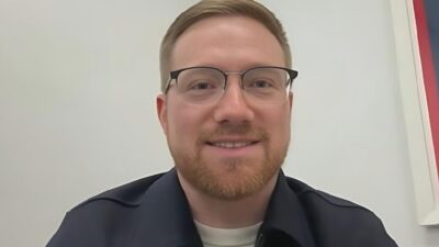 Tyler Reddick - screenshot