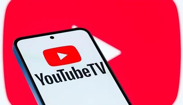 YouTube Is Now the World’s Largest Media Company