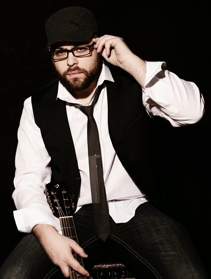 Frank Viele