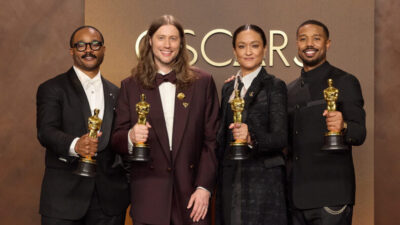 98th Oscars, Academy Awards