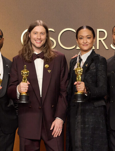 98th Oscars, Academy Awards