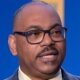 AFGE National President Everett Kelley