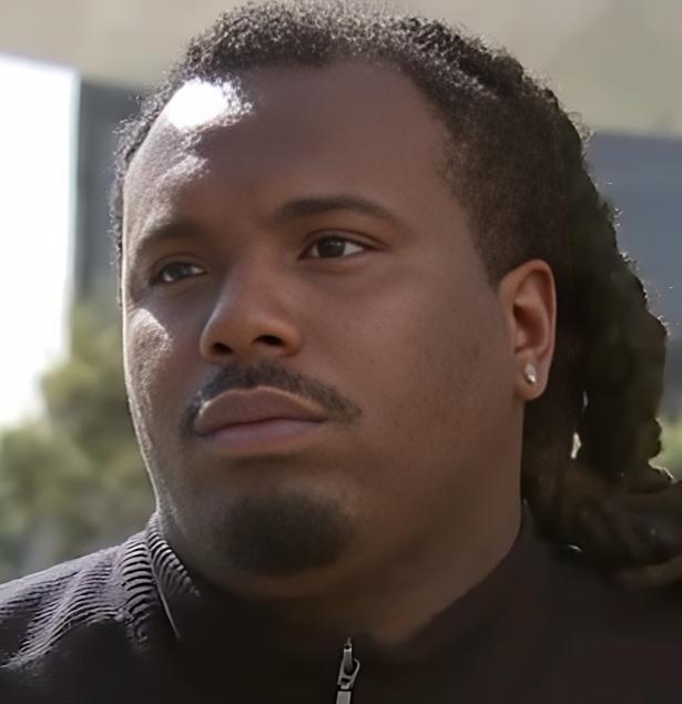 When LA Criminalizes a Black Victim | EURweb