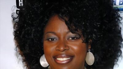 Angie Stone