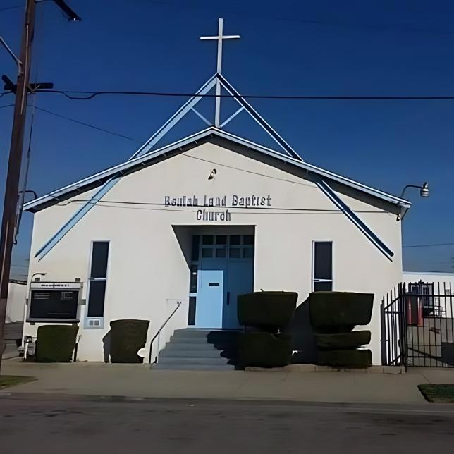 Beulahland Members Demand Pastor Roseman Accountability Beulahland Members Demand Pastor Roseman Accountability