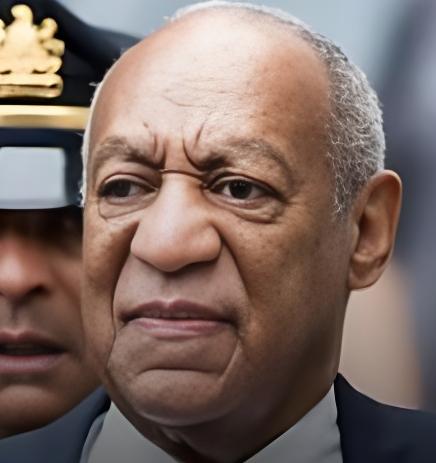 Bill Cosby Loses Civil Trial 60M Verdict Explained Bill Cosby Via Facebook 