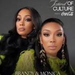 Brandy & Monica (2026 Essence Festival)