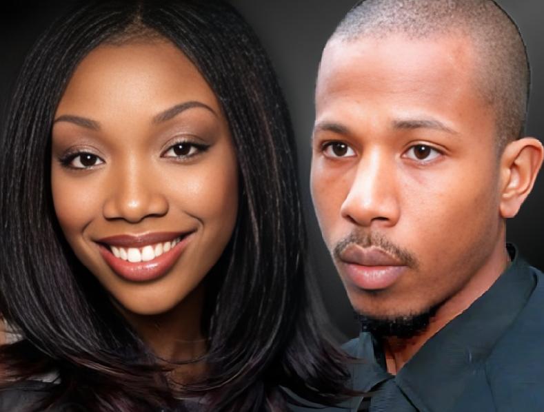 Shyne Doubles Down on Brandy Accusations as Ray J Goes Off in Heated Defense | WATCH