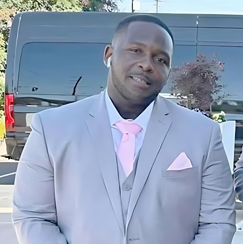 Bryan Bostic’s Death in Inglewood (CA) Police Custody Sparks Outrage, Calls for Independent Probe | WATCH