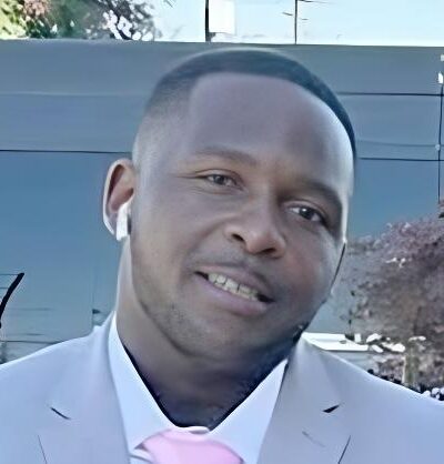Bryan Bostic