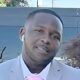 Bryan Bostic