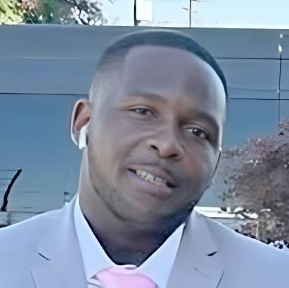 Bryan Bostic’s Death in Inglewood (CA) Police Custody Sparks Outrage, Calls for Independent Probe | WATCH | EURweb