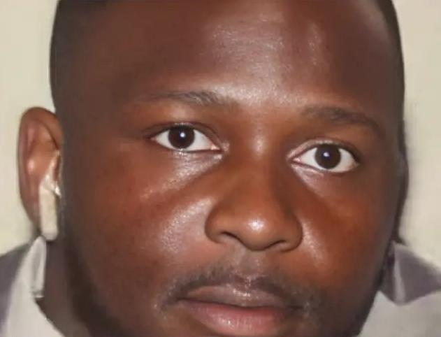 Family Joins Ben Crump to Demand Justice