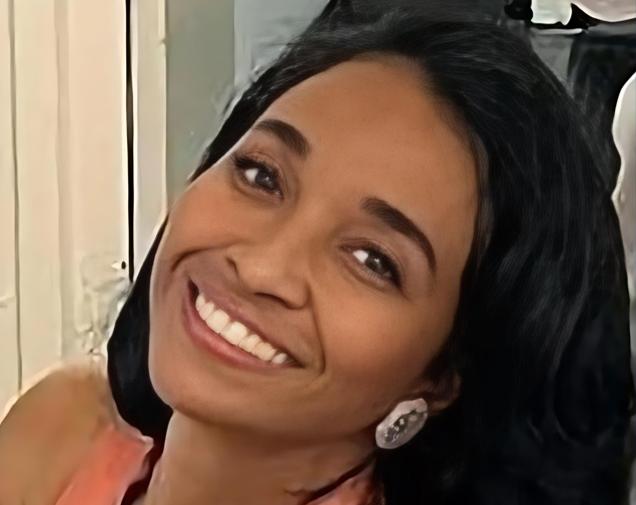 Chilli Faces Backlash Over Michelle Obama Post