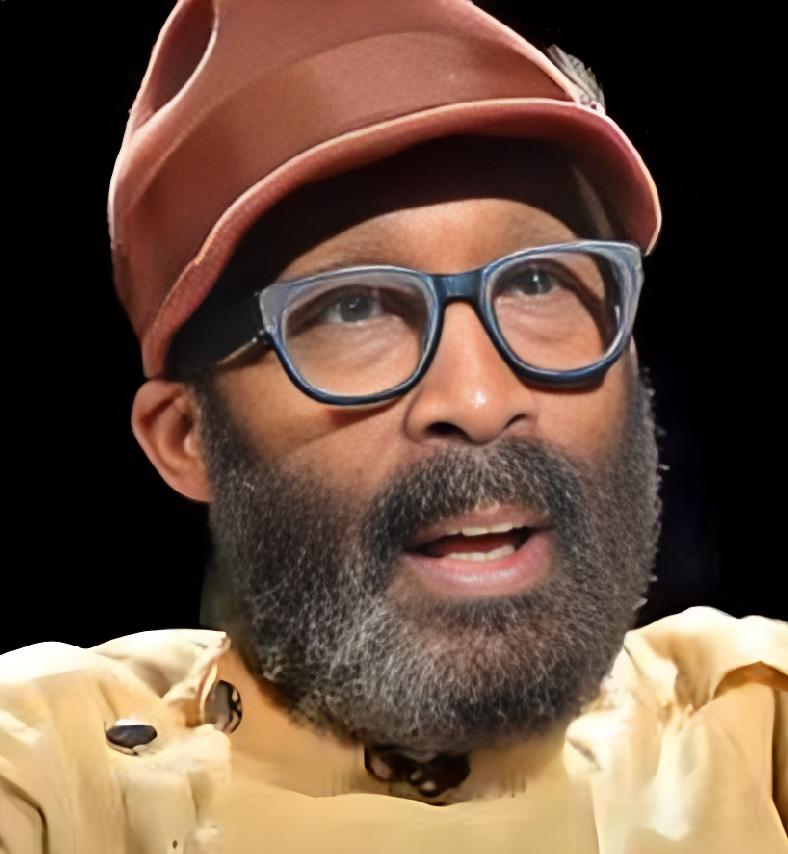 Tony! Toni! Toné! Star D’Wayne Wiggins’ $700K Estate Sparks Family Fight