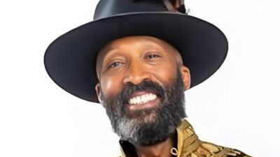 D'Wayne Wiggins