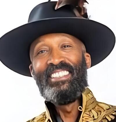 D'Wayne Wiggins