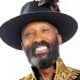 D'Wayne Wiggins