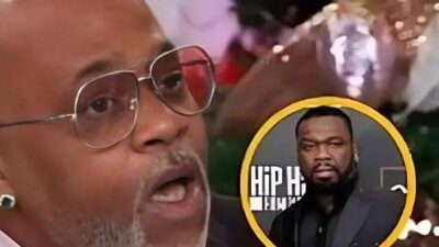 Dame Dash 50 Cent - screenshot1