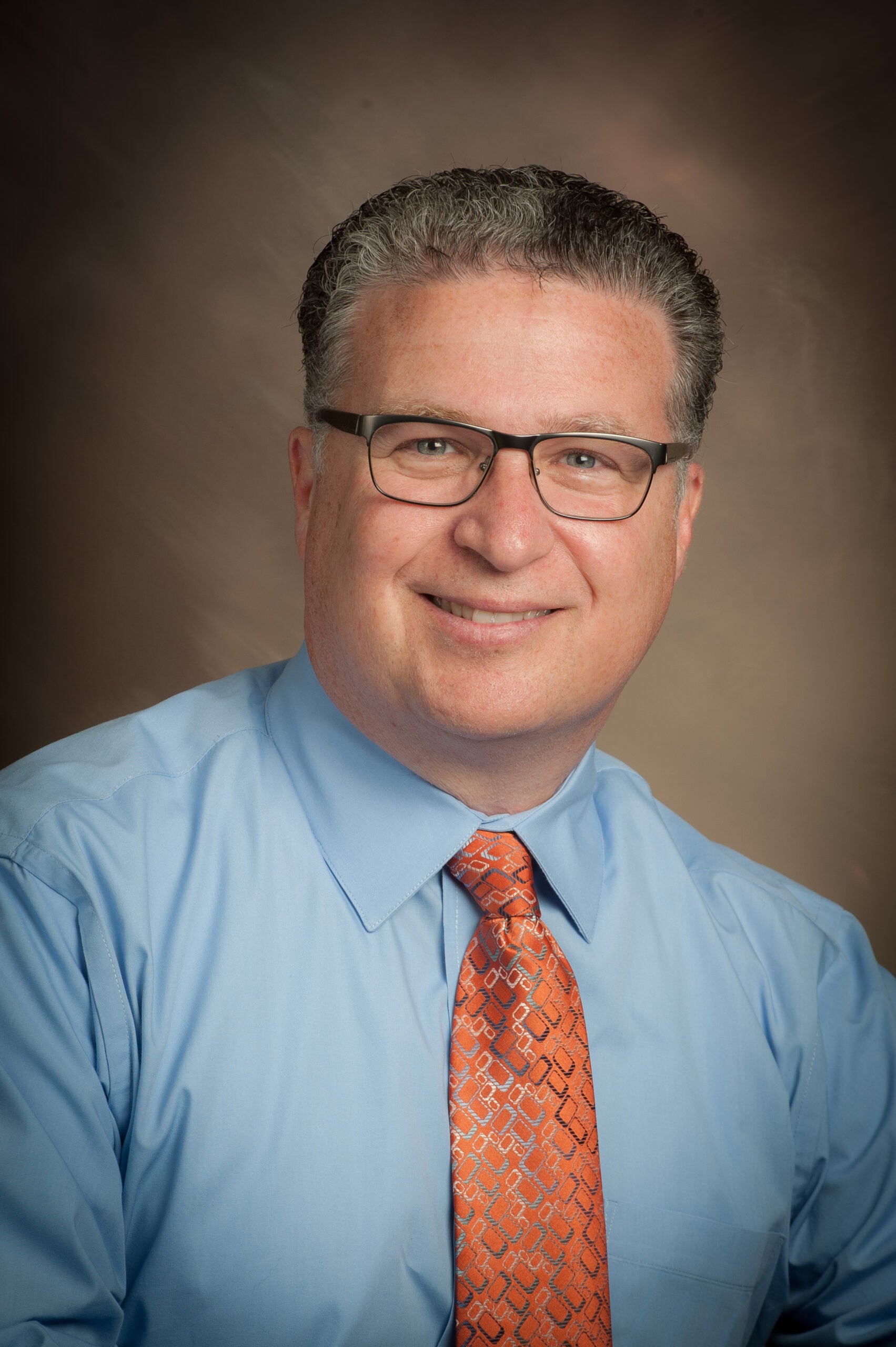 The Pulse of Entertainment: David Willner, New V.P./G.M. of Radio One Baltimore, Looks to Meet Listeners Where They Are