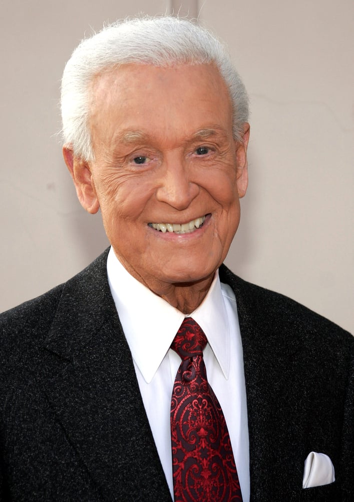 Former Models Allege Racism and Retaliation on ‘The Price Is Right’ Under Bob Barker