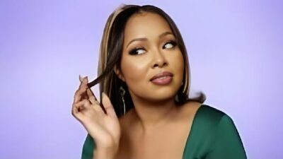 Destiny Payton - screenshot
